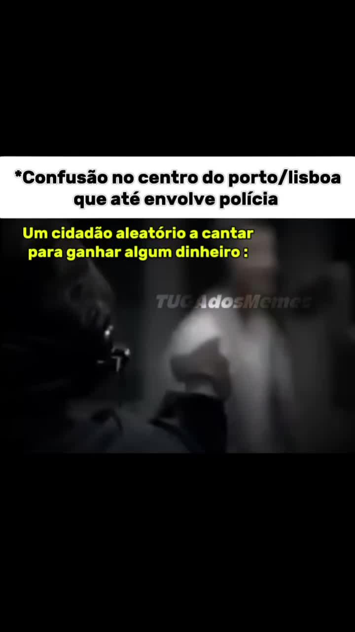 @TUGAdosMemes 🥏