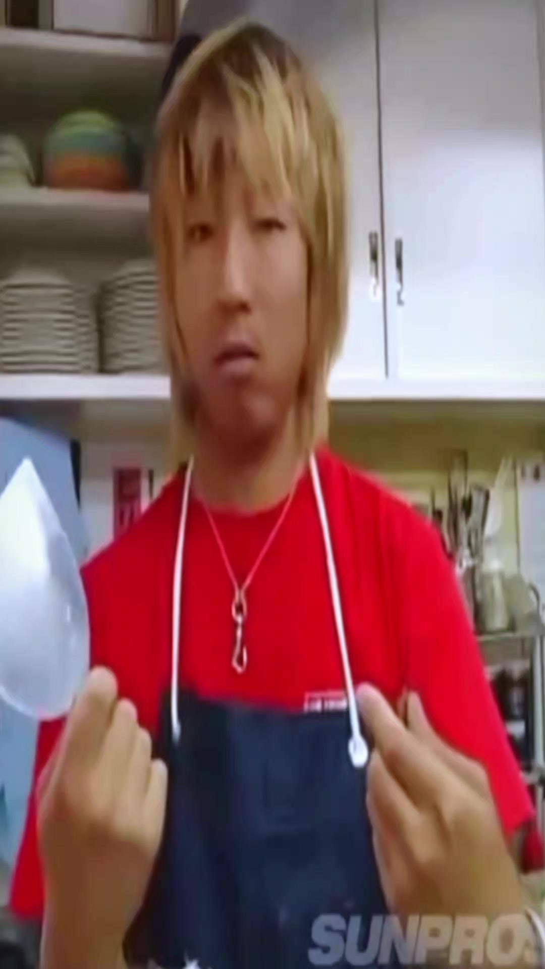 @𝑺𝑯𝒀𝑲𝑨