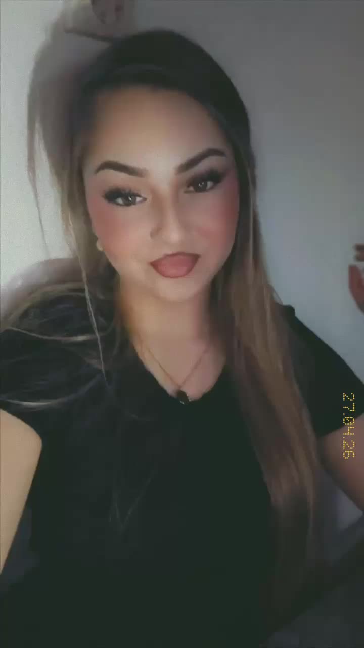 @vmira.x