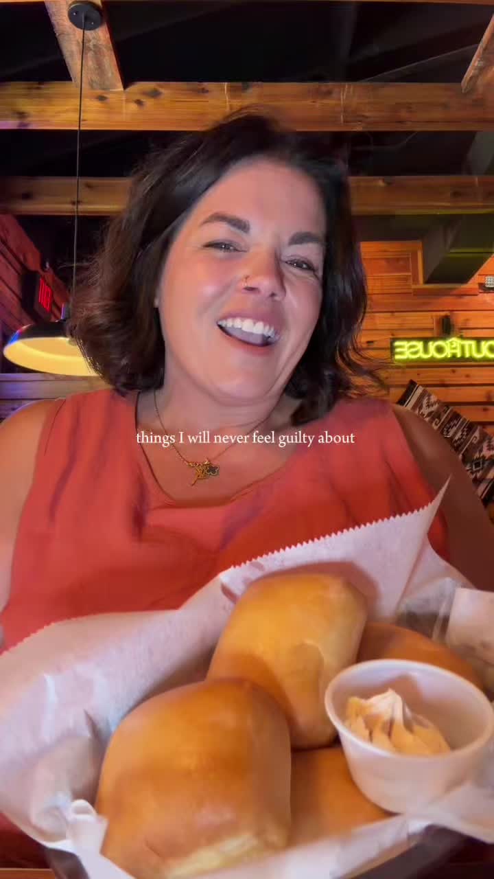 @JoMama