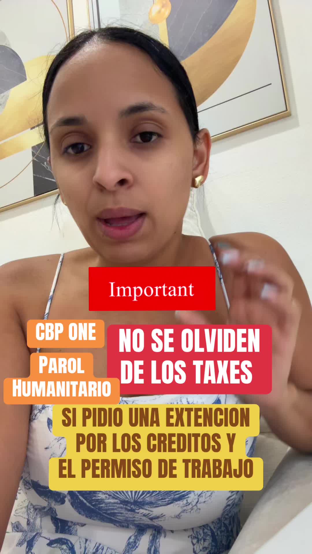 @DORADO ALL SERVICES