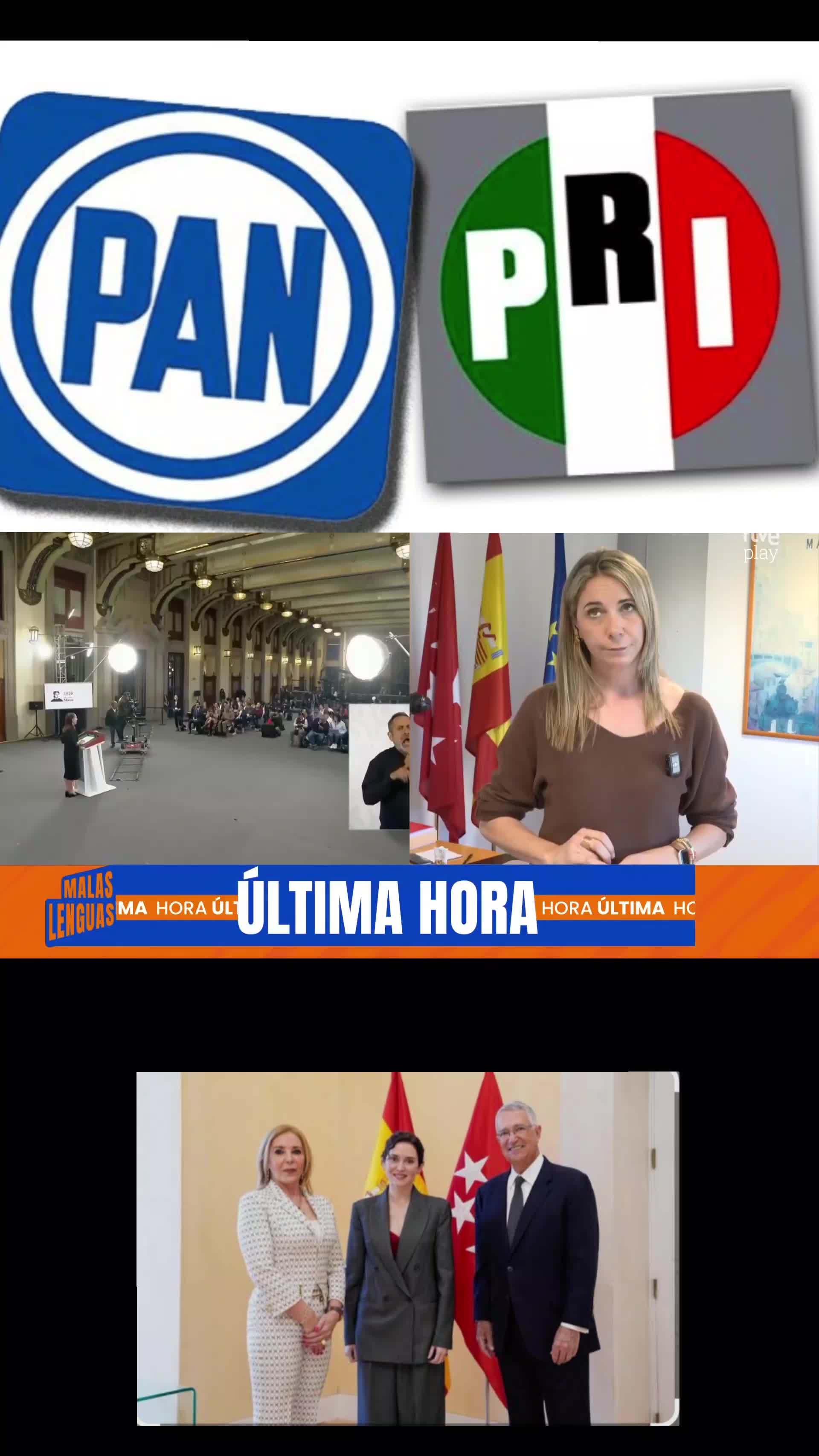 @taktico_invisible.mex