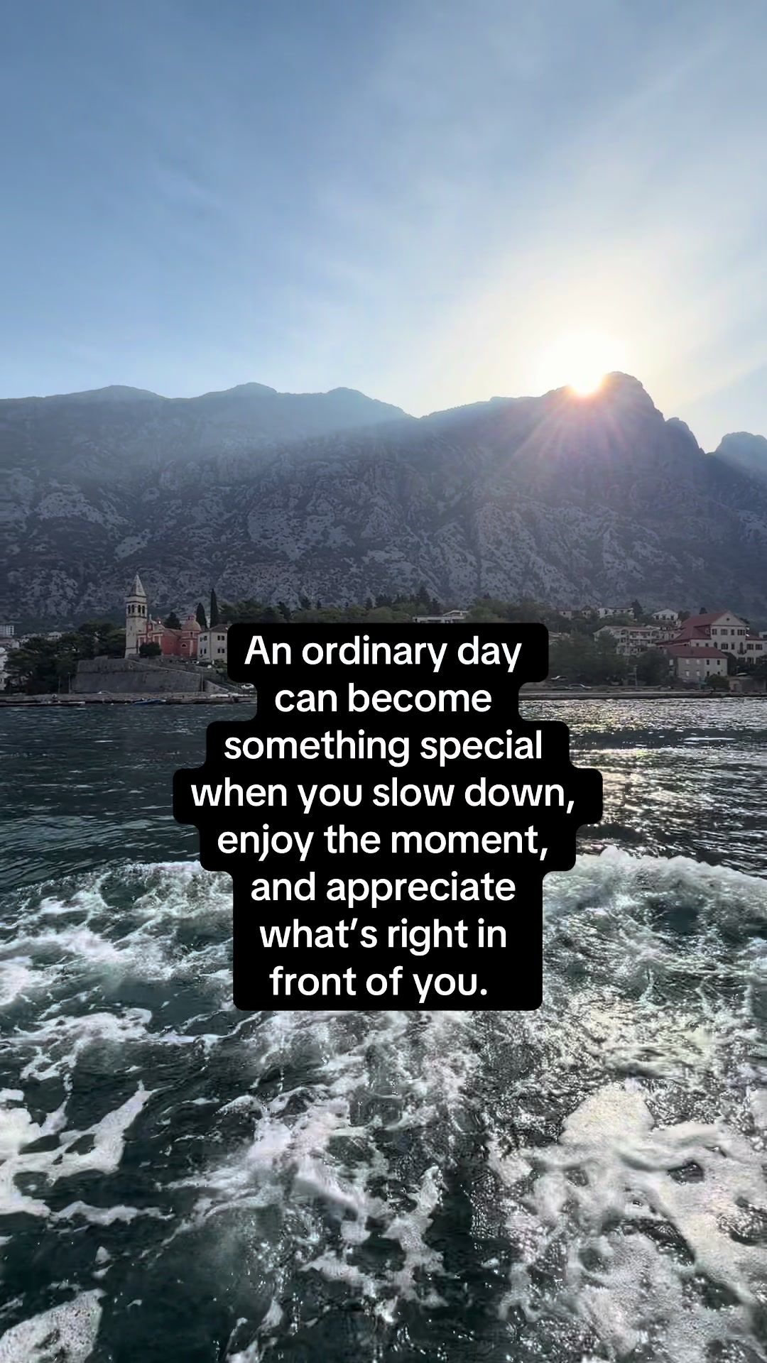 @Every Day Quotes