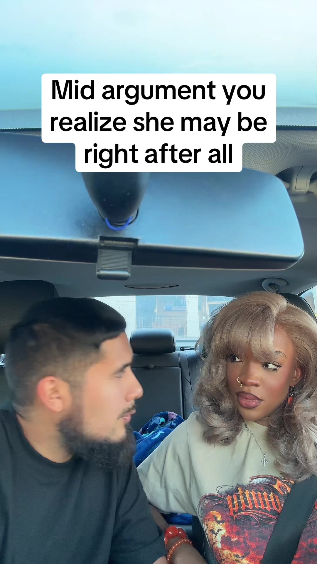 @RAGE & AWOO