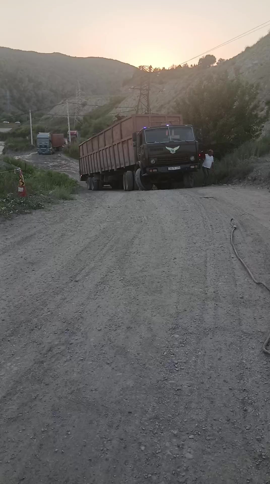 @ismayılov 18.32