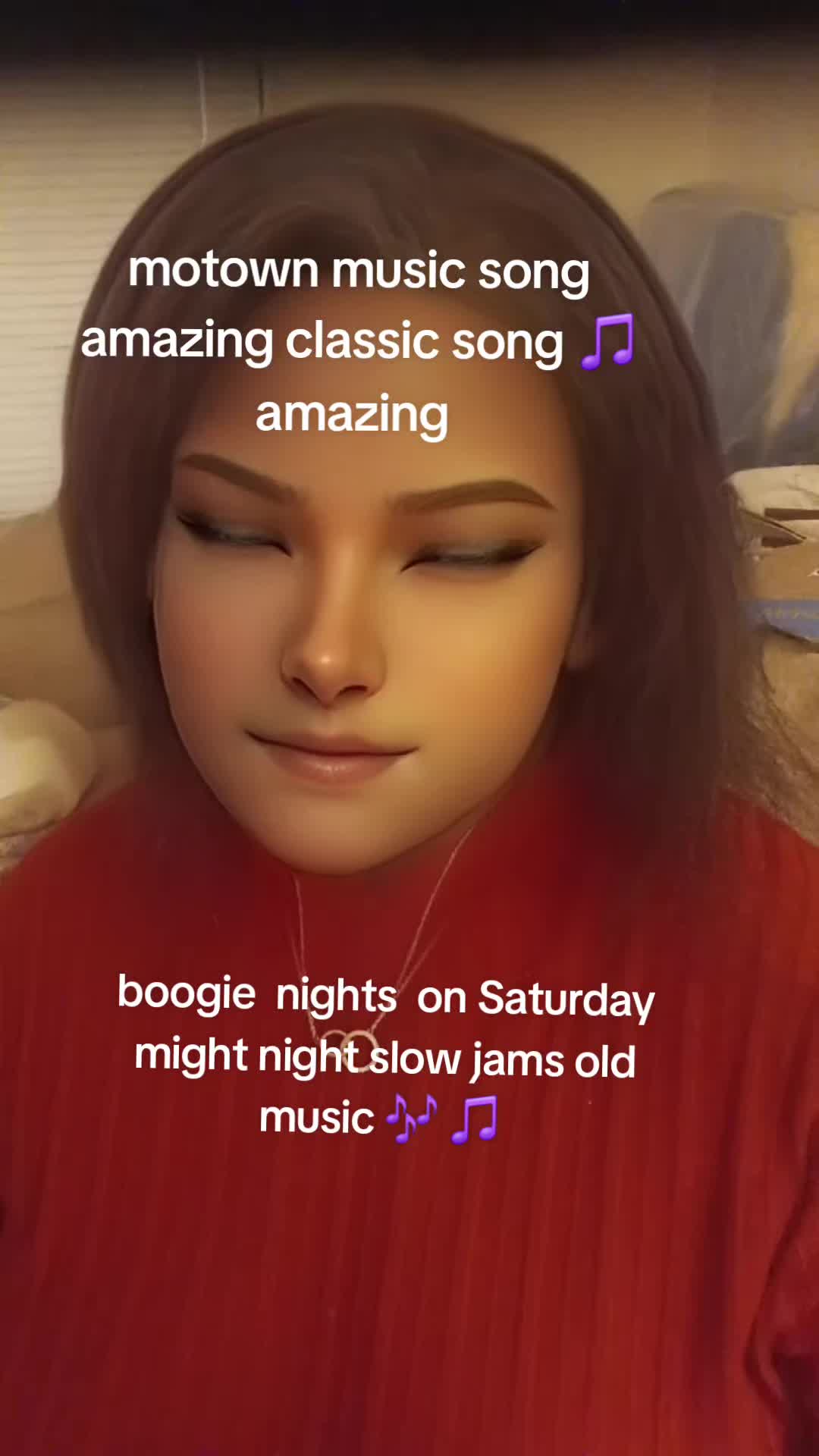 @sweetlip
