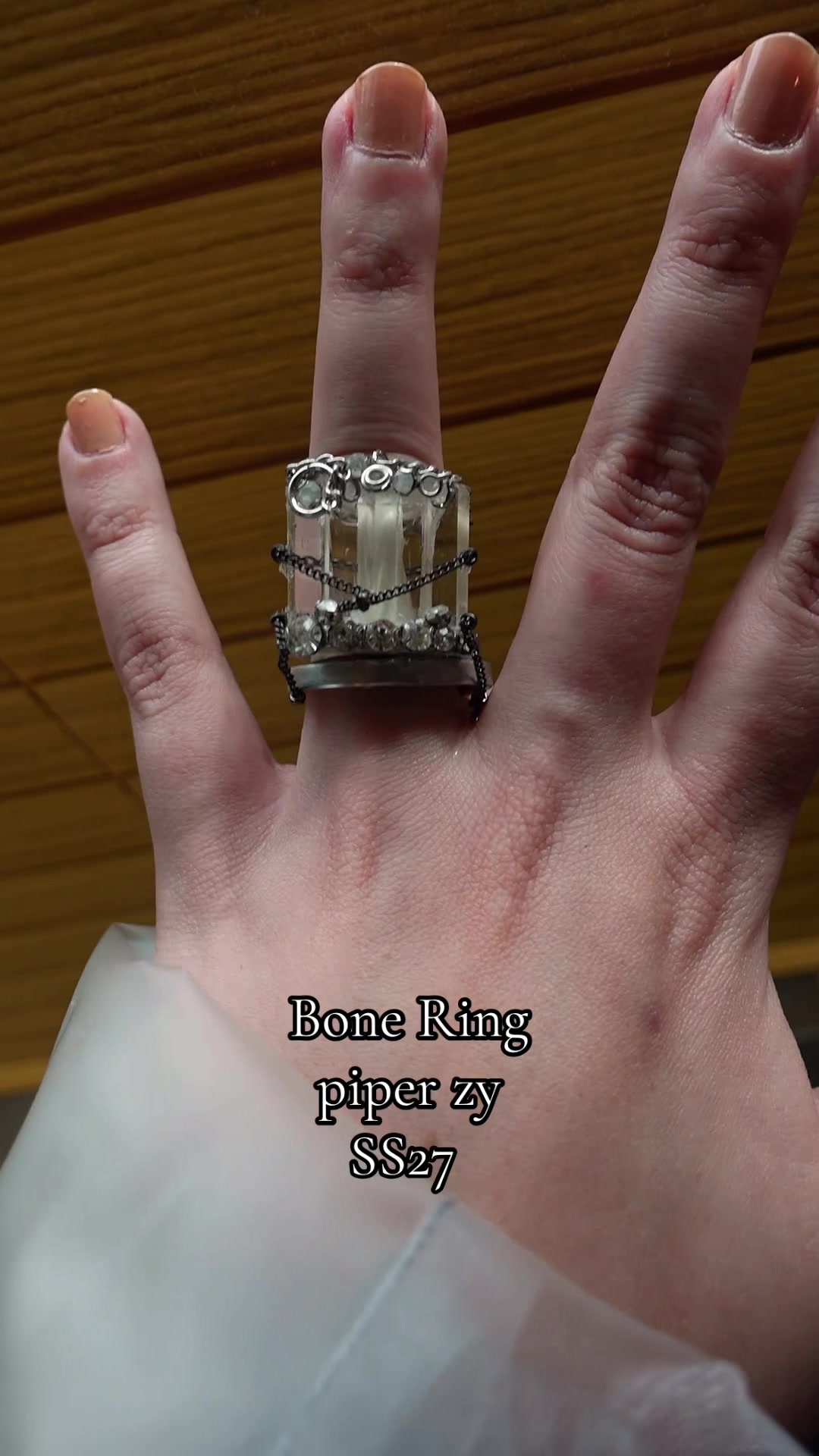 @piper zy