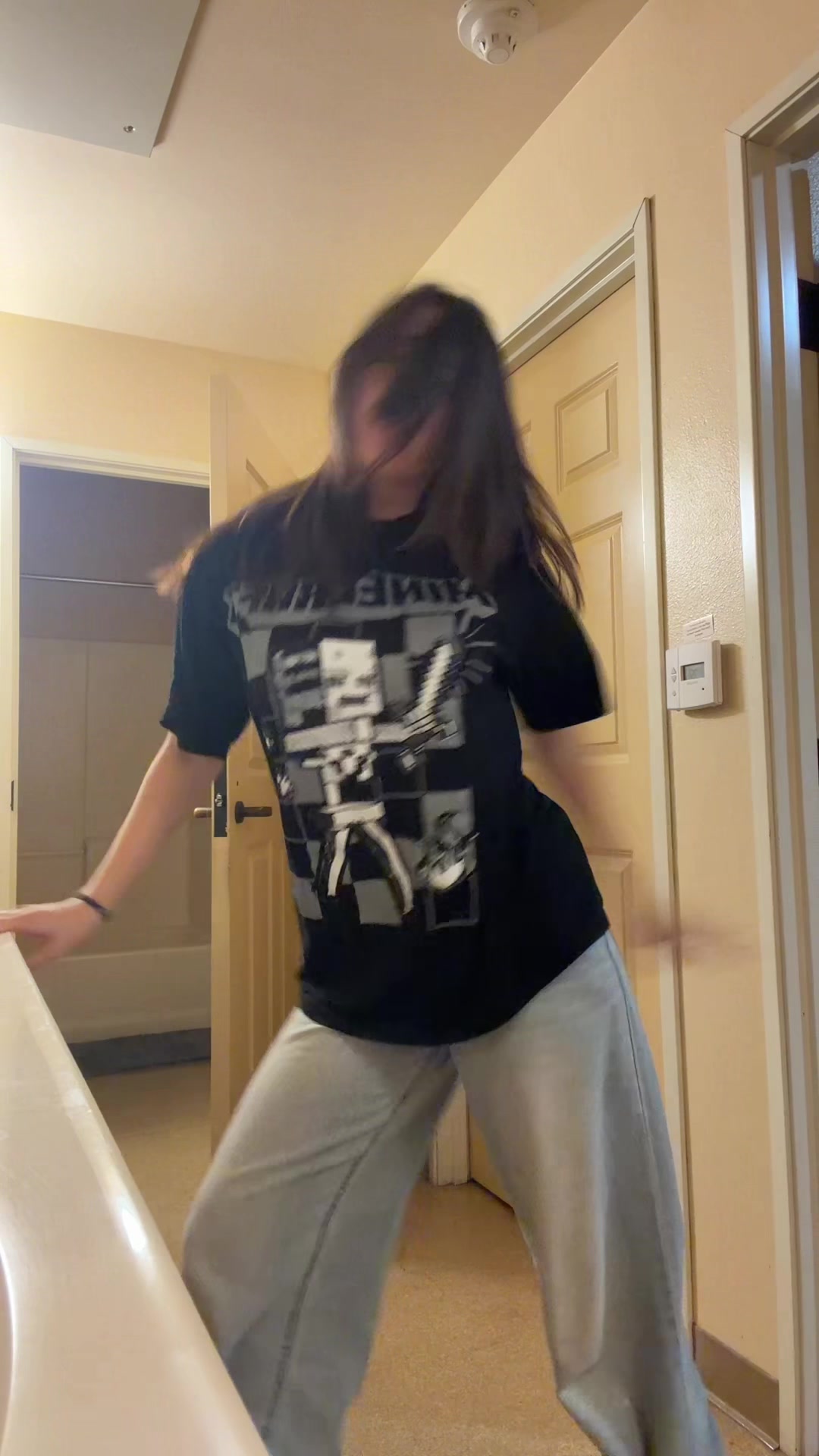 @messyroomgirl101
