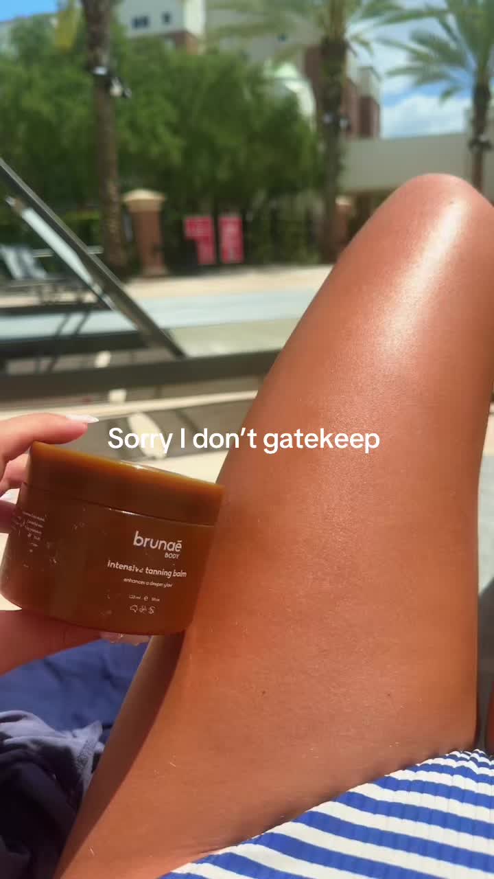@mazie.phillipsss