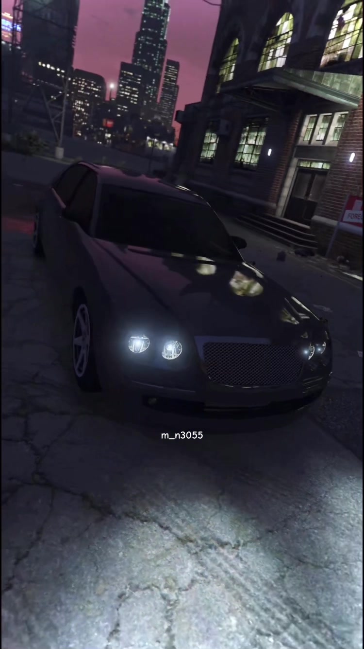 @~شـقــ♛ــلـه~