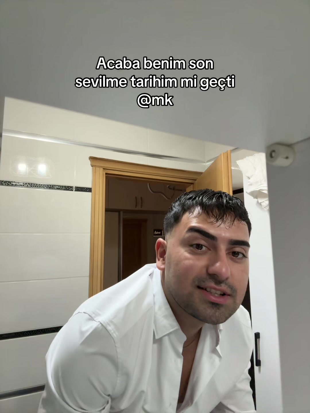 @KAYA