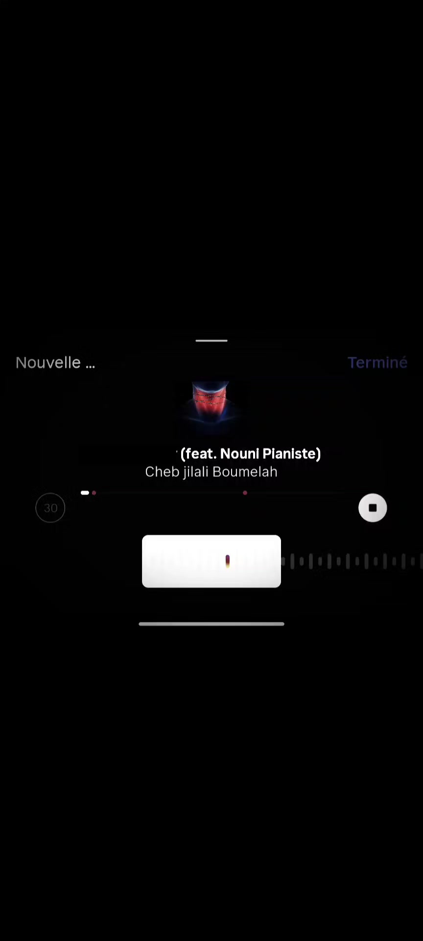 @𝔇𝔧𝔬🫗