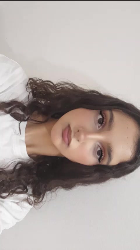@1_yasiiwm