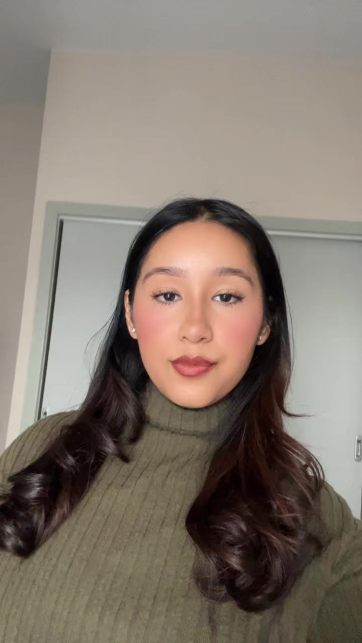 @Nikita Shrestha
