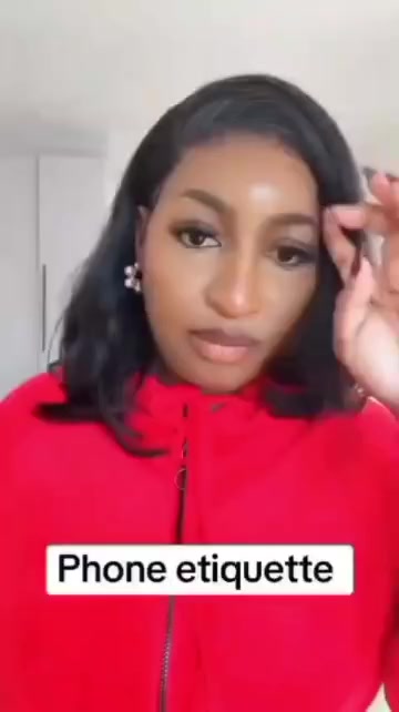 @Keegan