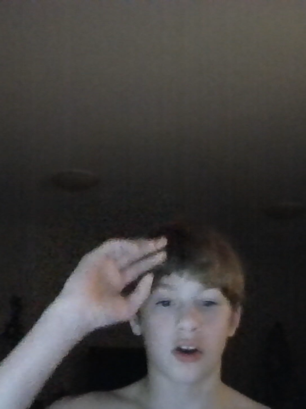 @Skittle