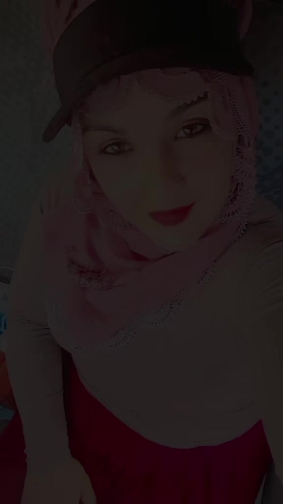 @مـᬼـلامـᬼـح دلـيمـ🌸❀⃟ــية🦋