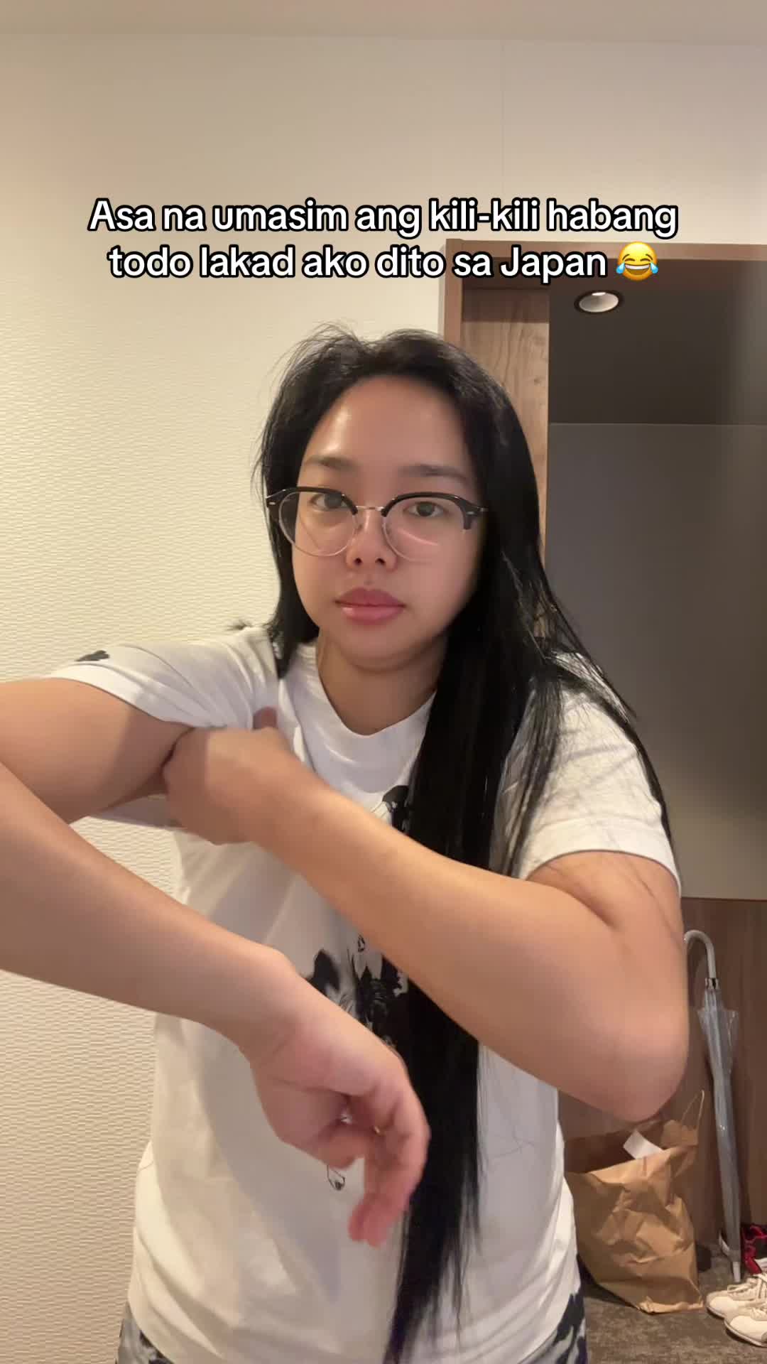 @Filipino Super Mom 🇯🇵