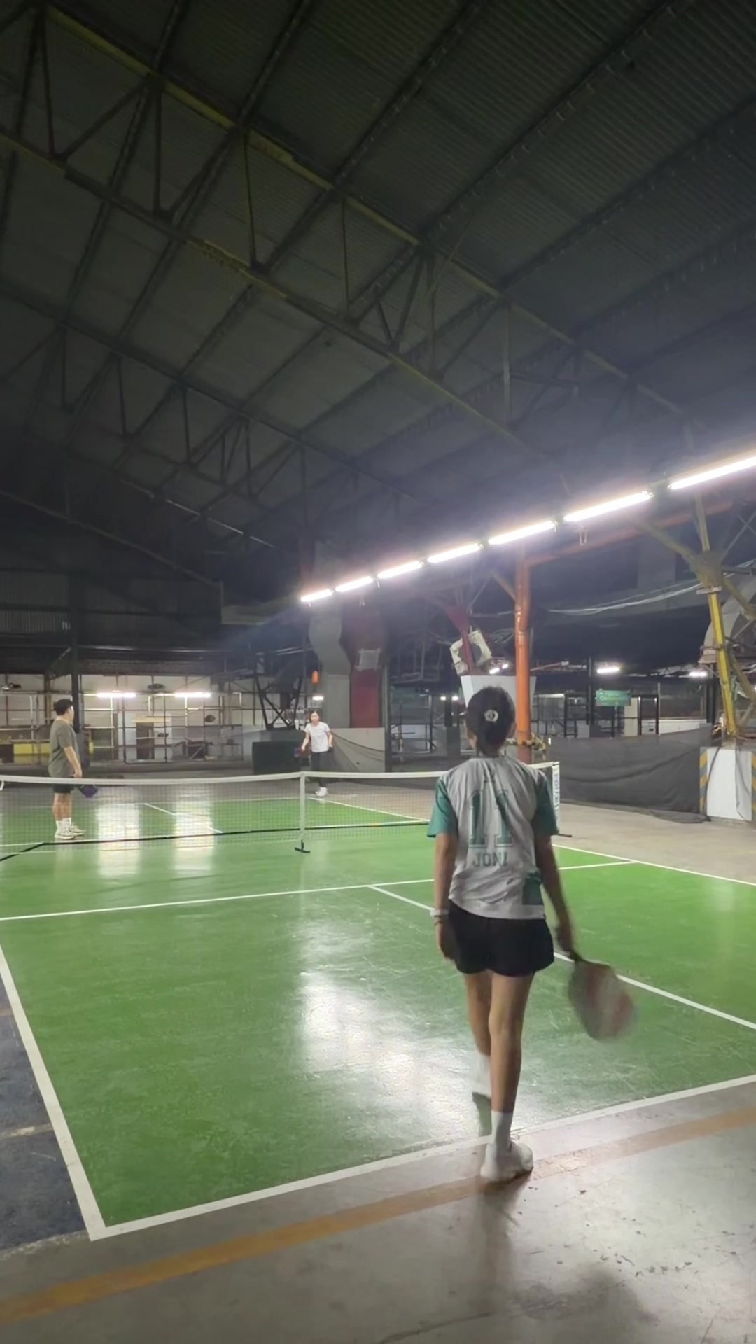 @Clar ๐ IG : @ccarps_