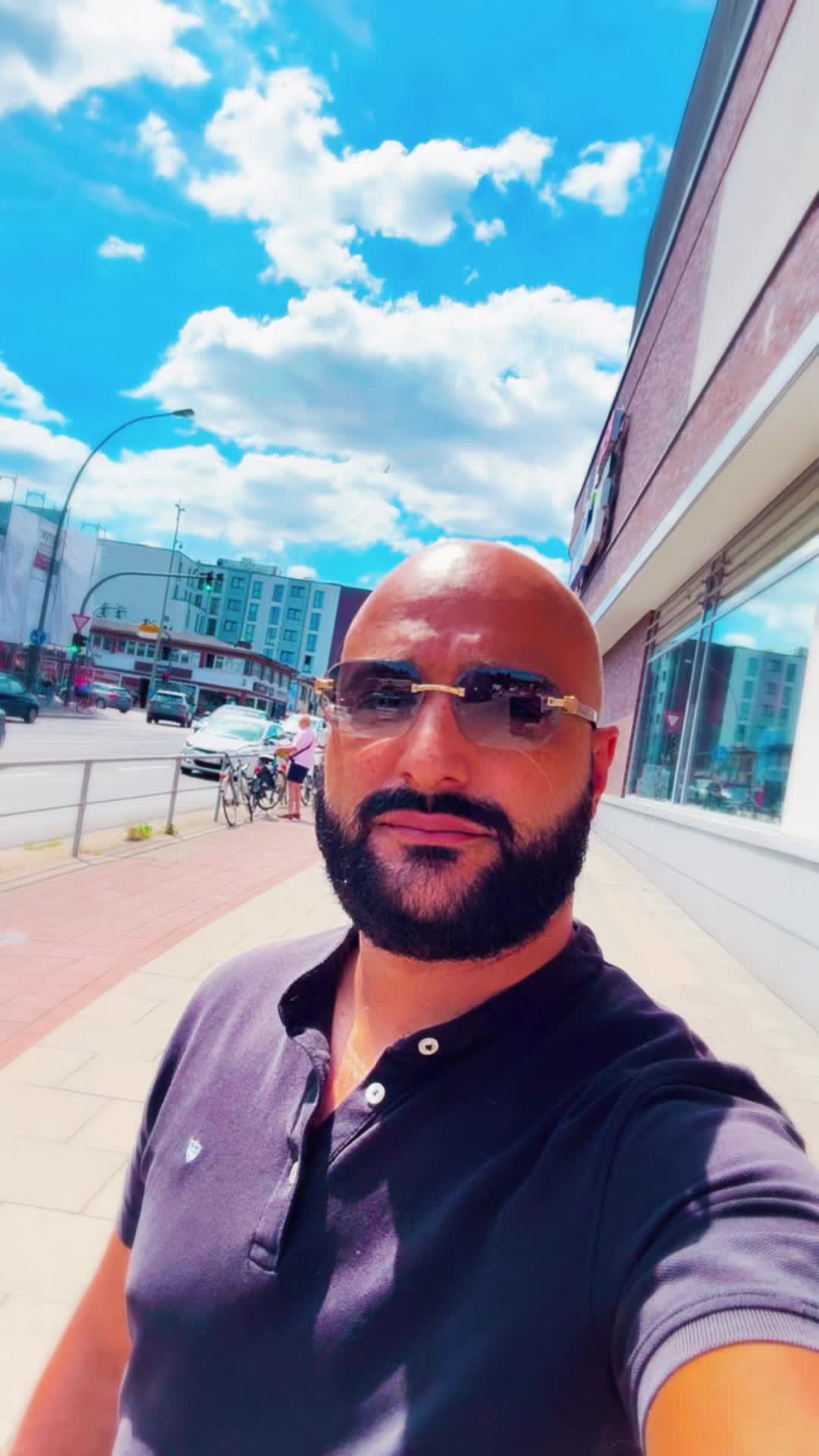 @🤙🏽😎Mujo-Mojito🇲🇪🤙🏽