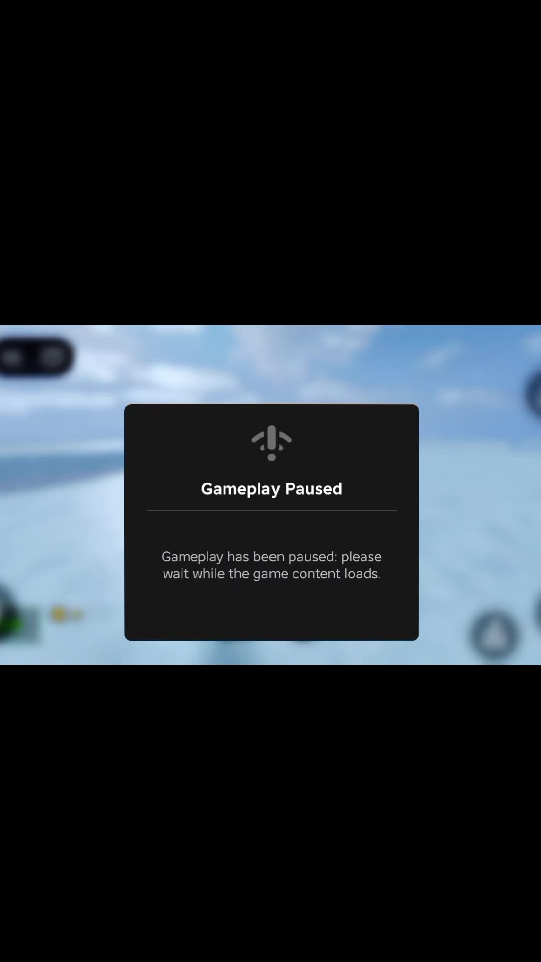 @RIP_Pain