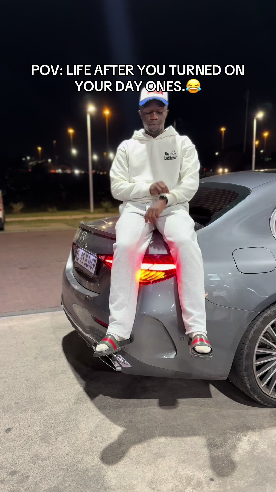 @Shaun_trades_official