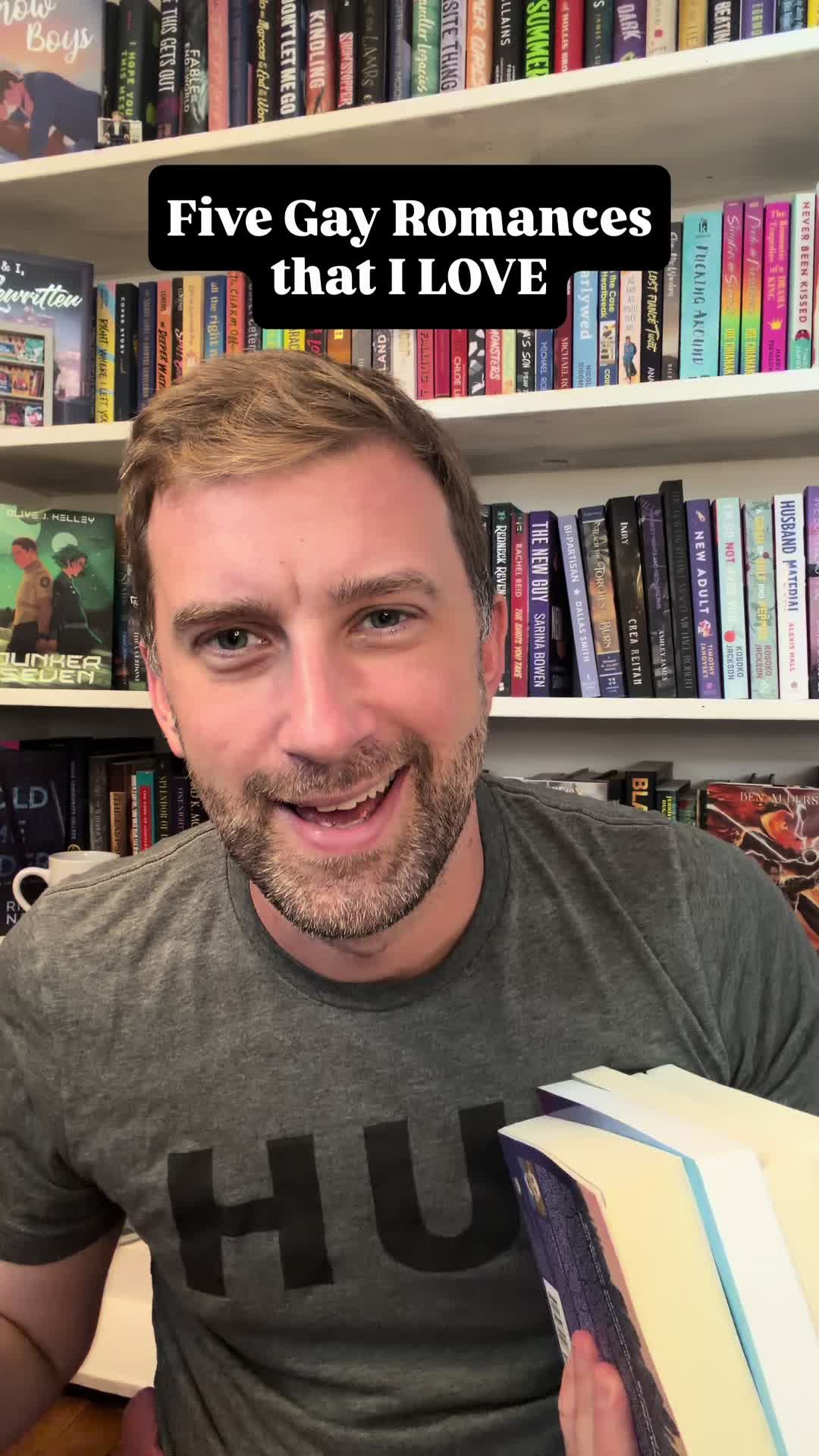 @Brad | 📚 🏳️&zwj;🌈 &hearts;️