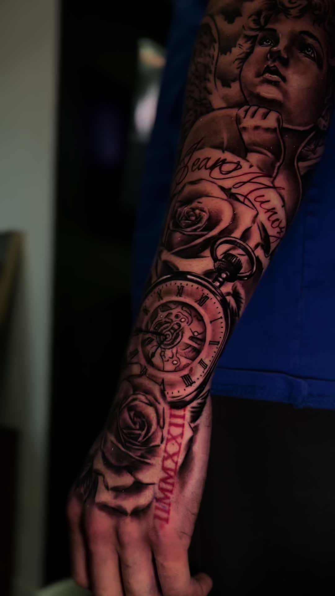 @Inkedd.By.Alex
