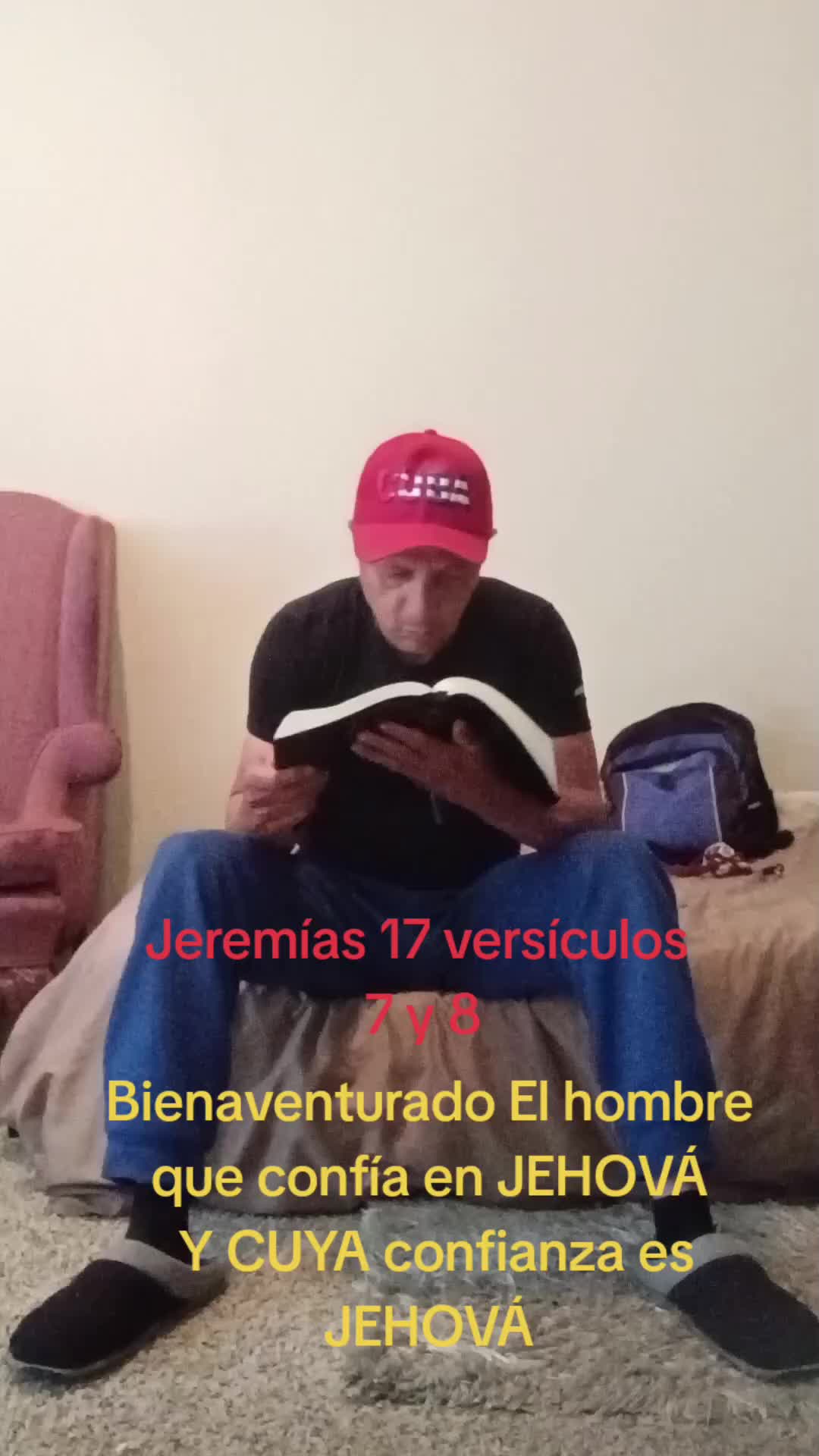 @RAUL ACOSTA