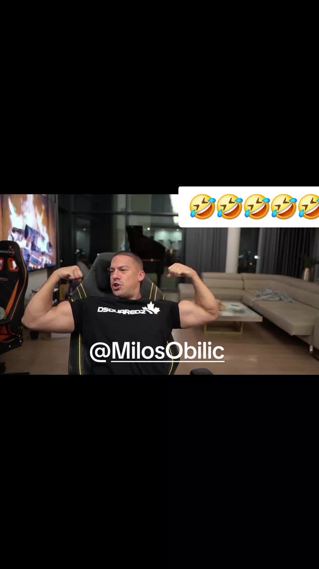 @Milos Obilic