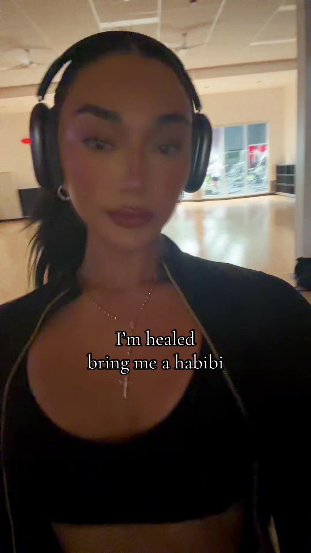 @Ada
