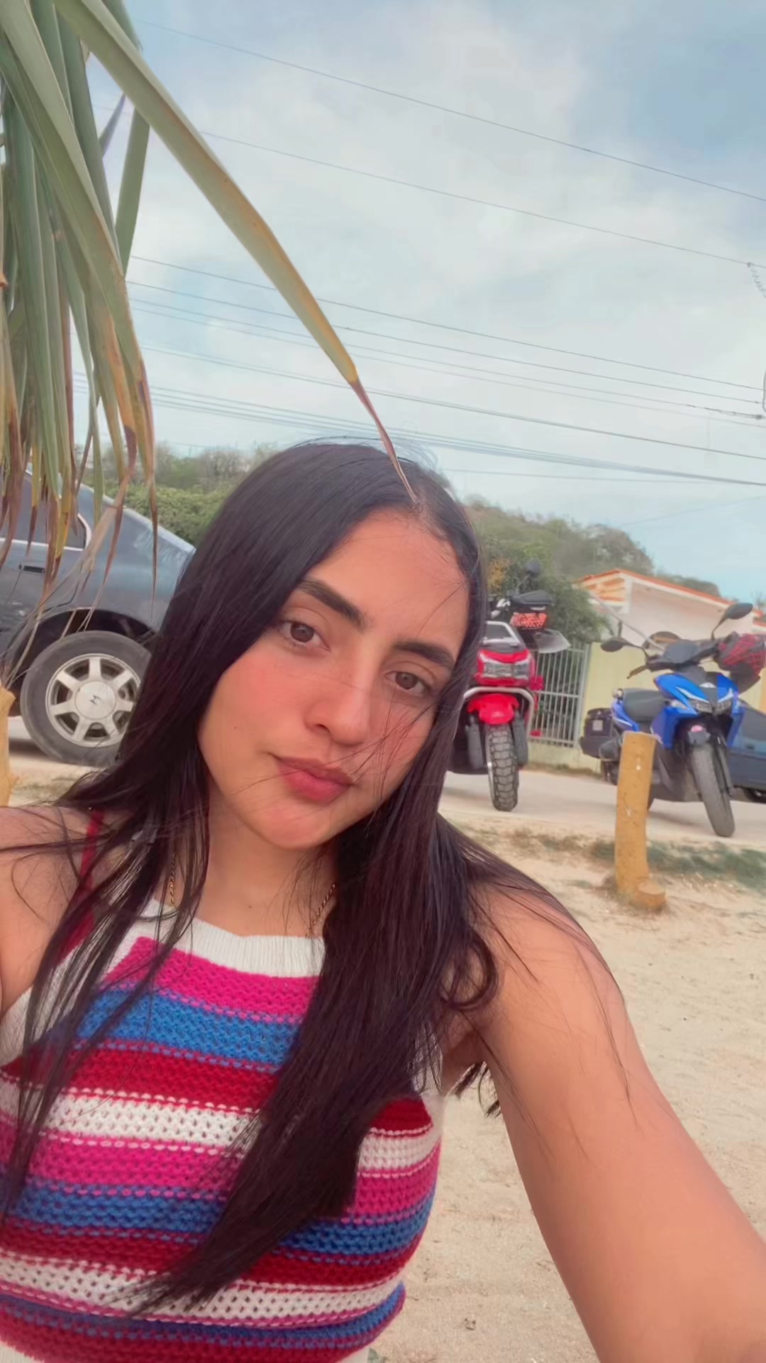 @F🎀👸🏻