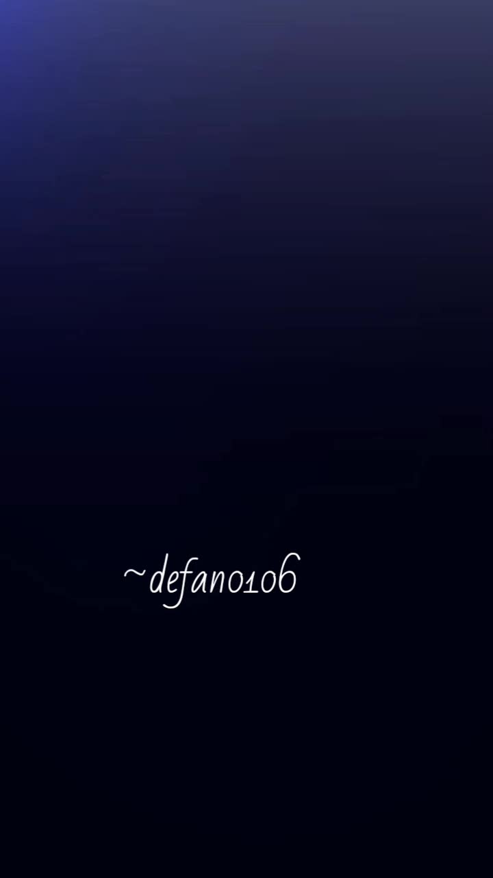 @defanโ0106๐พ