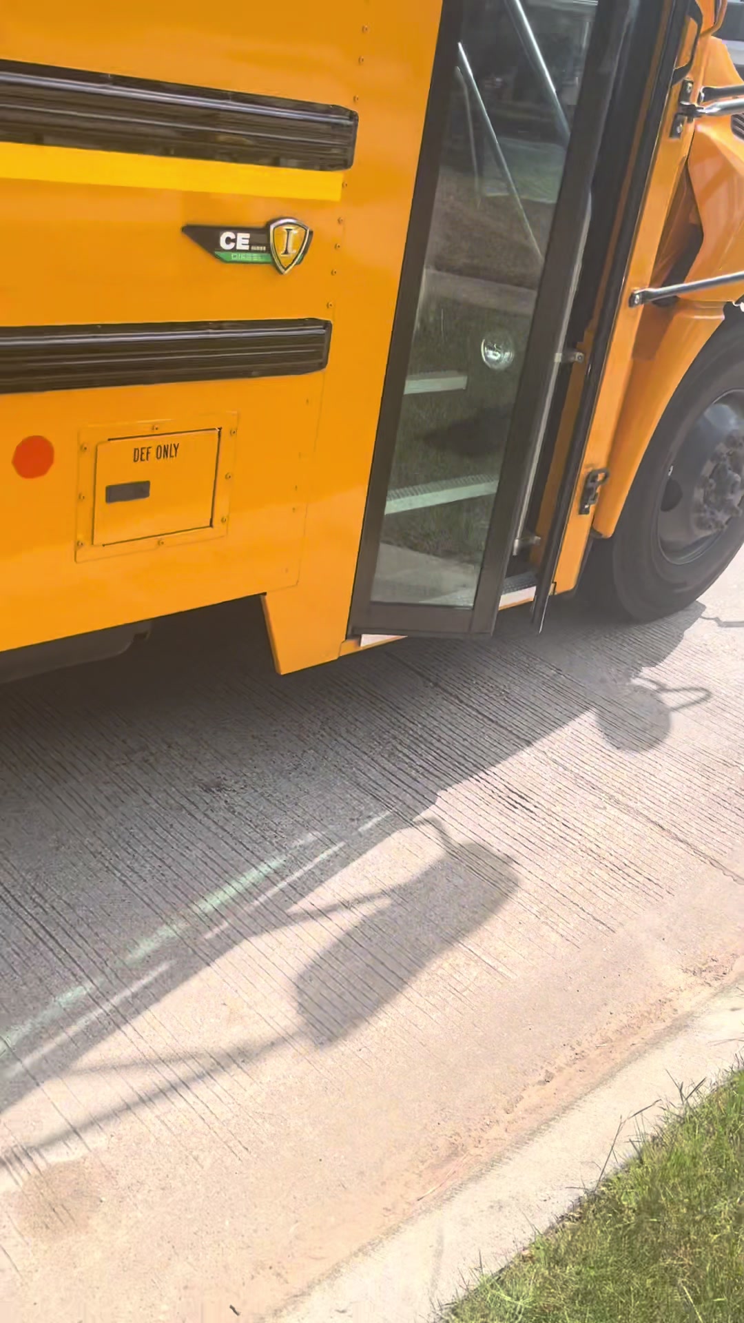 @Bluebirdbus302