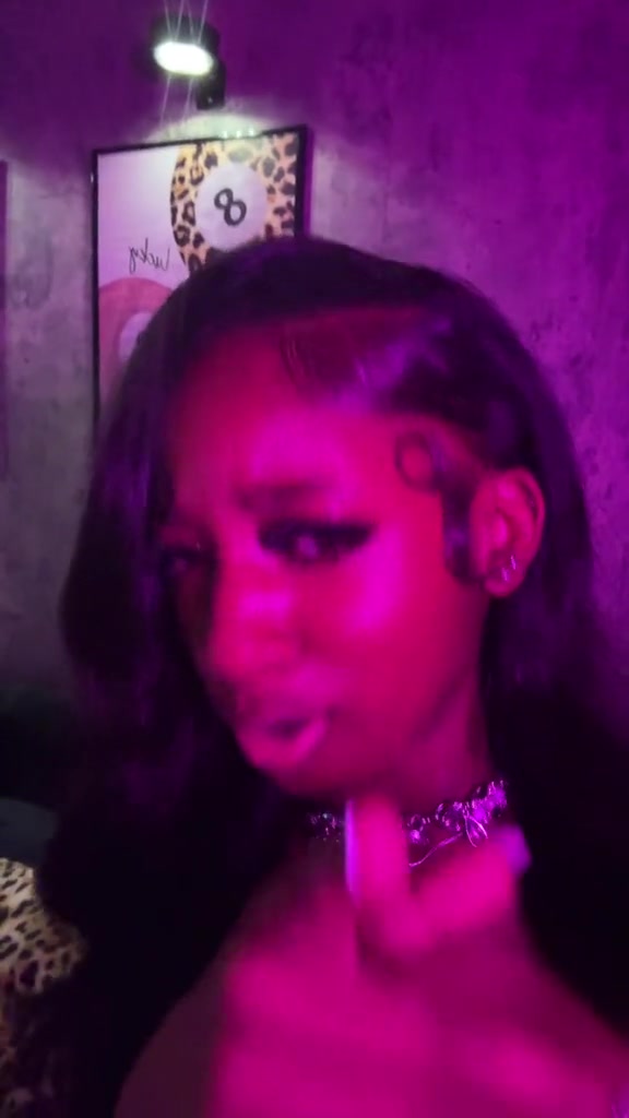 @🫆
