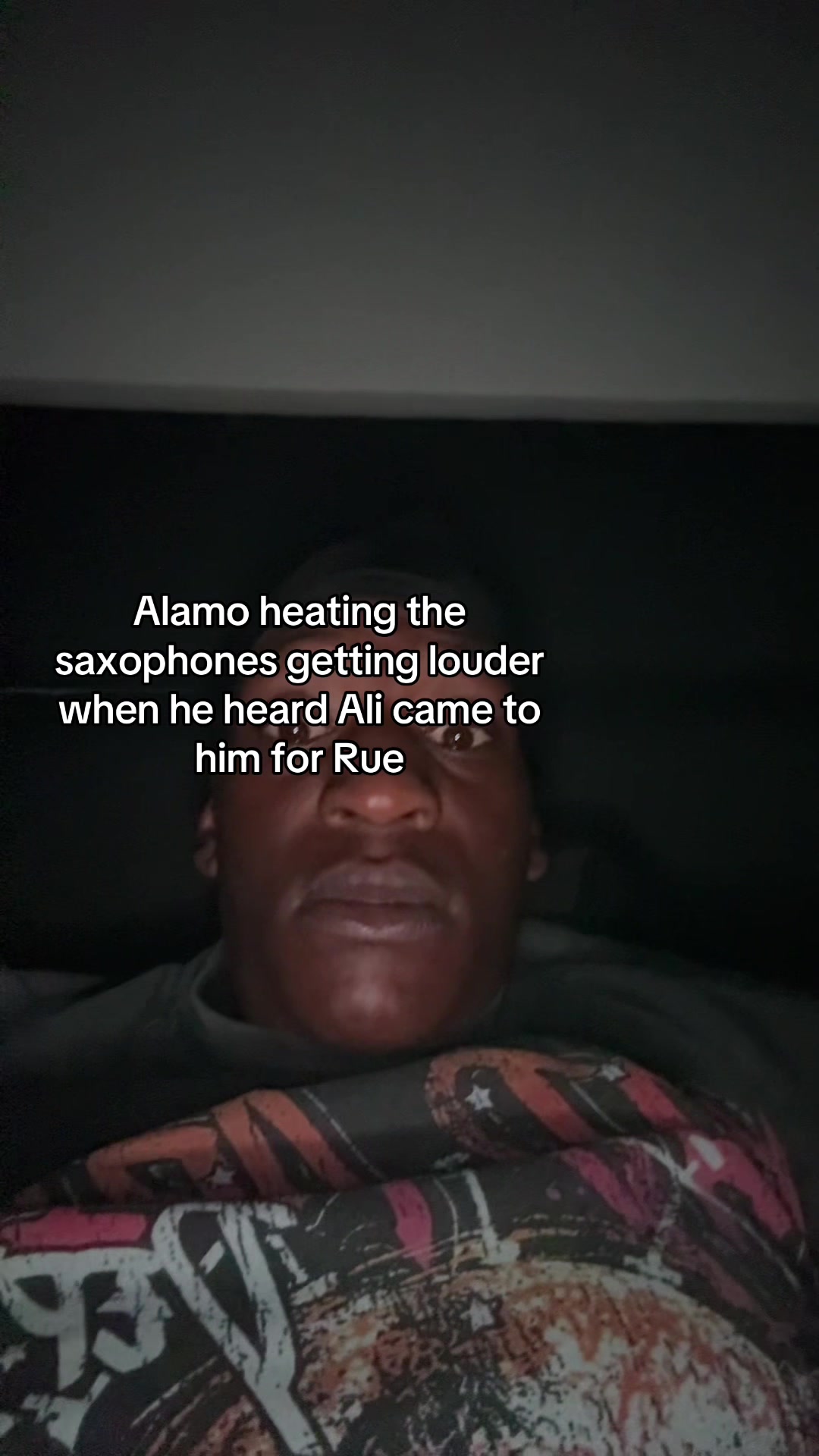 @TiquanSoFly