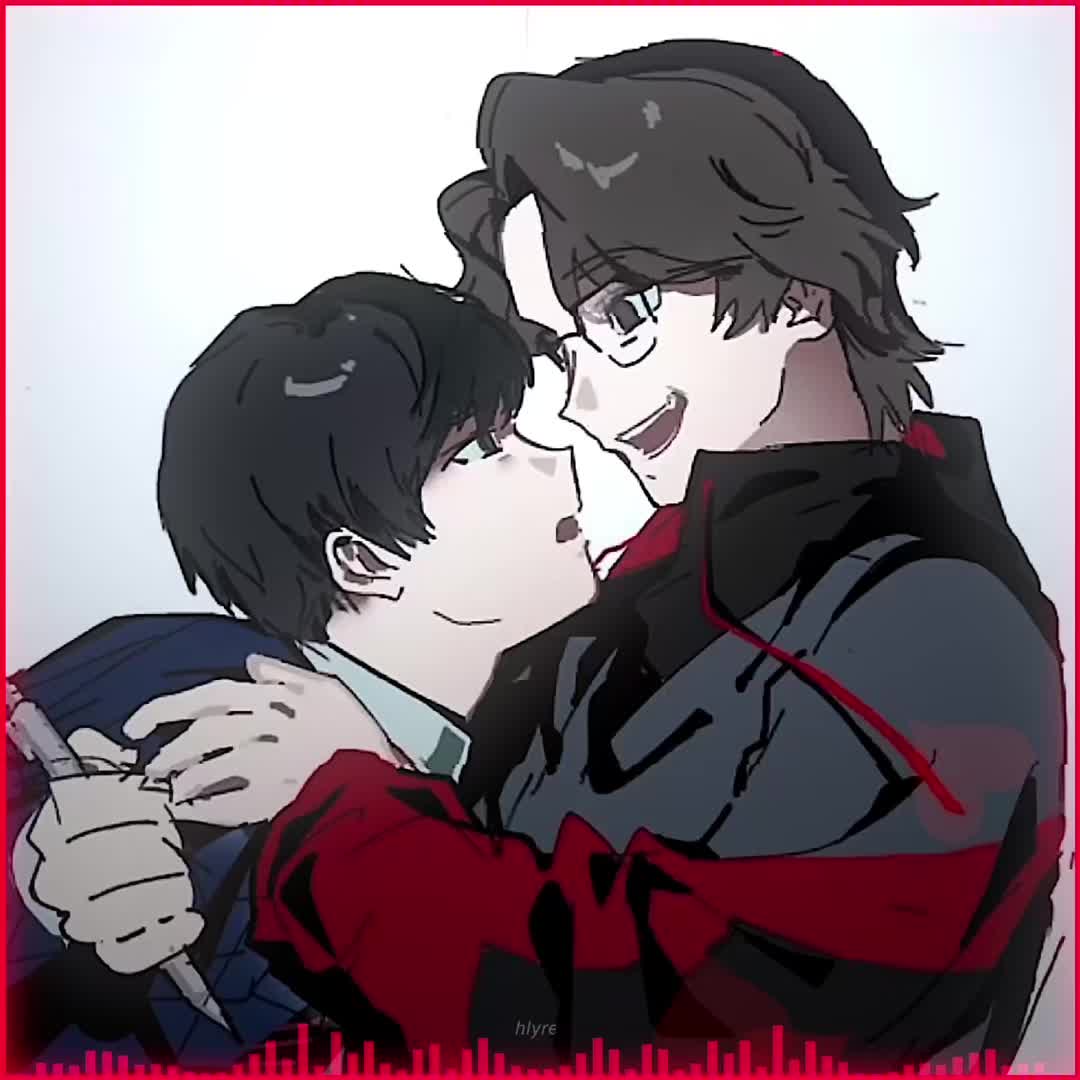 @argo ☆♬⋆˚⟡˖ ࣪