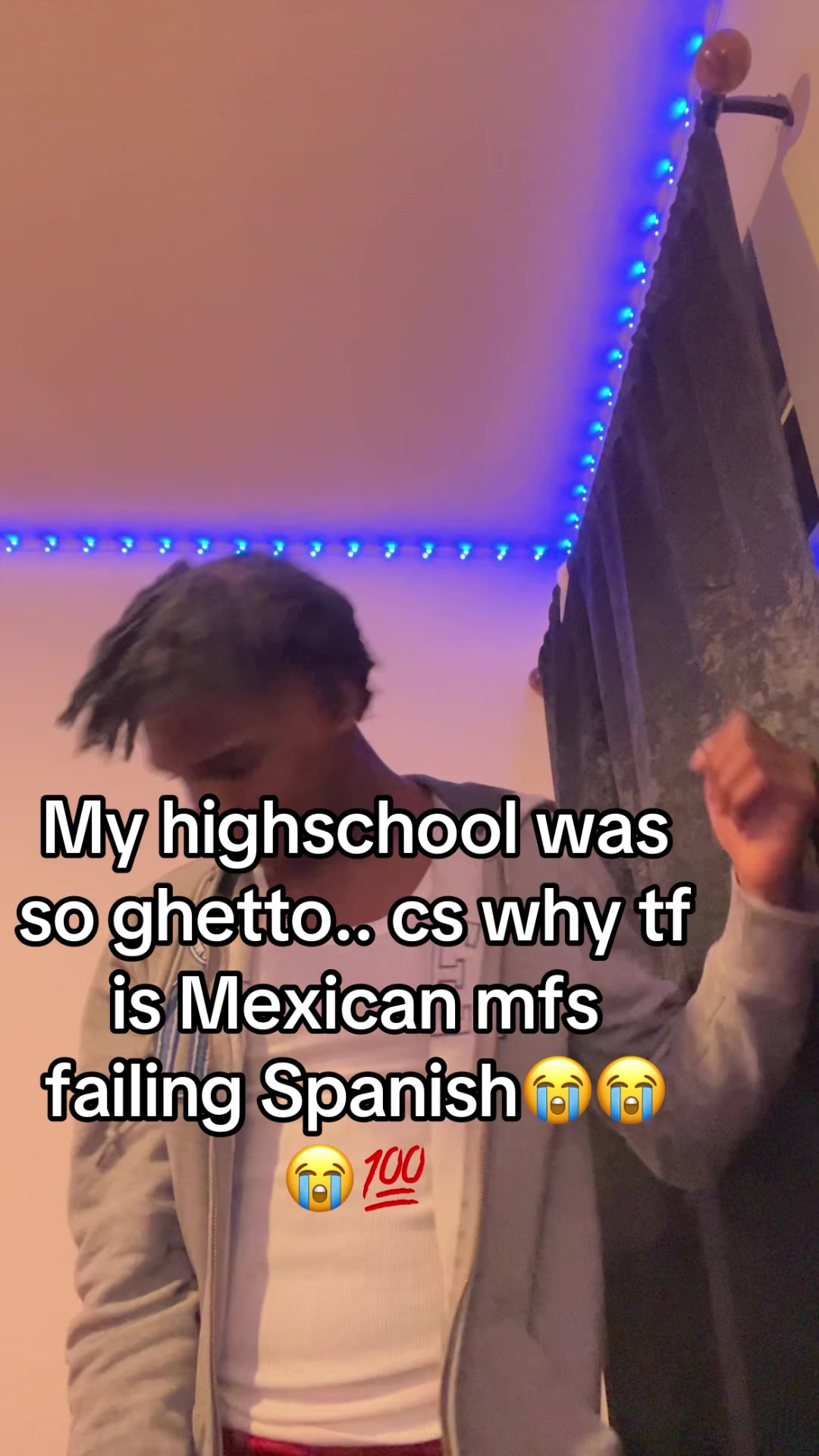 @Luhj5🤾🏿♂️🏆