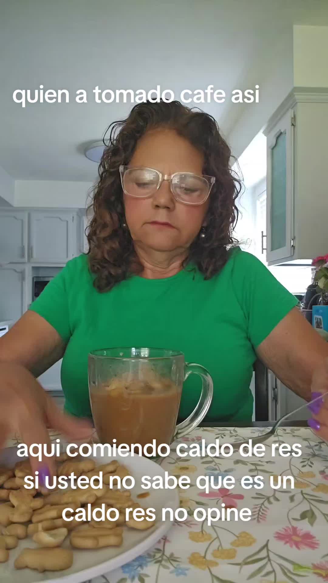 @betty boo