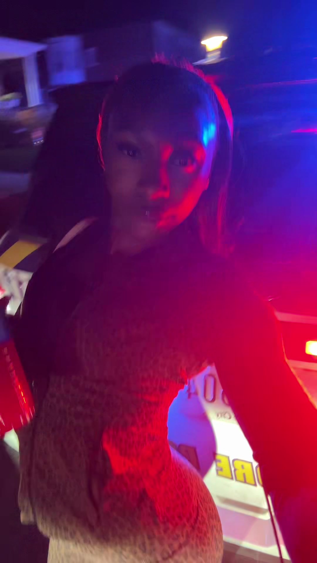 @Tai