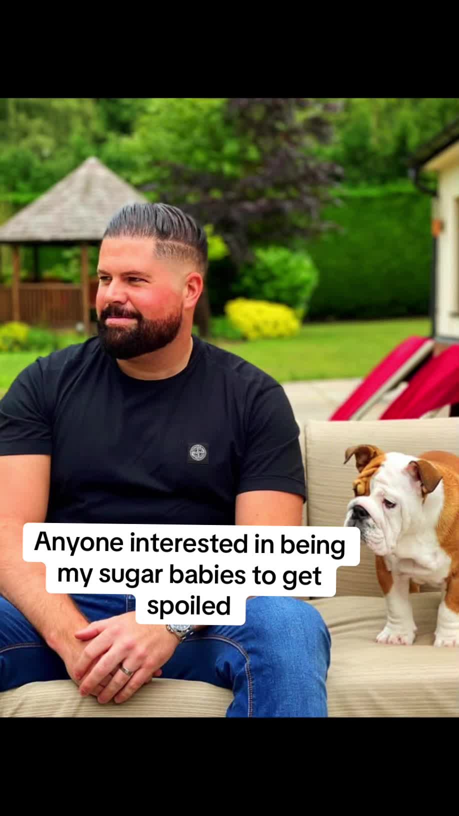 @Anthonywillams