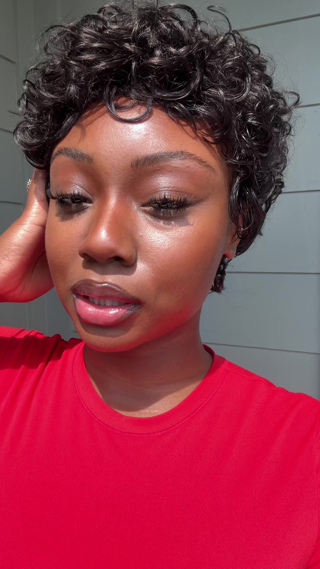 @zo&euml; adia ✩