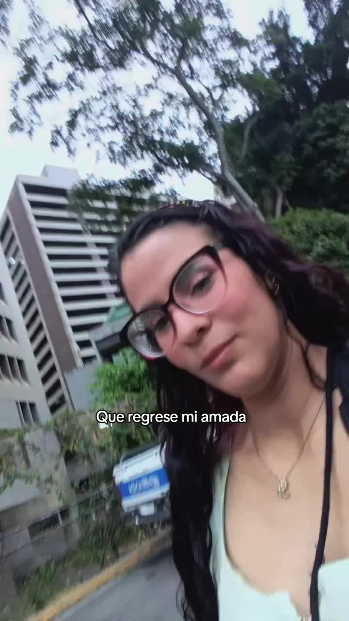 @sahis