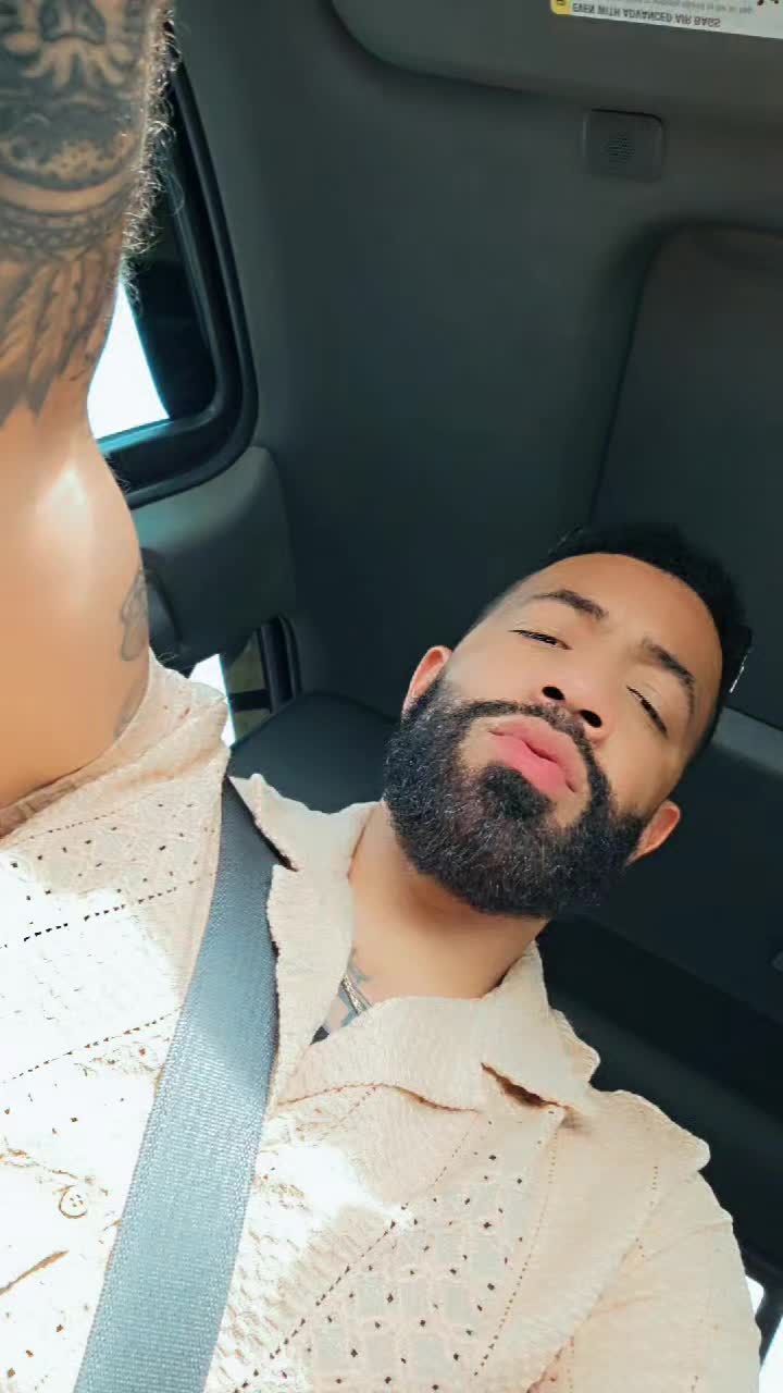 @ColorMeBadd