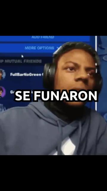@Leitoblox