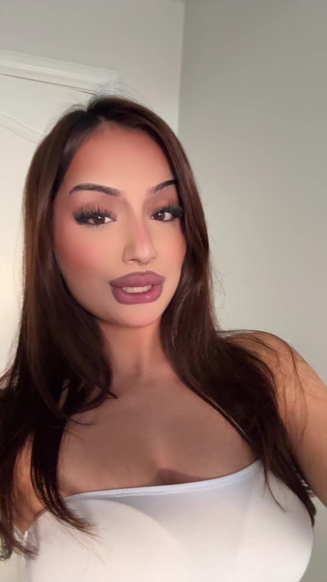@bbbabygoattt