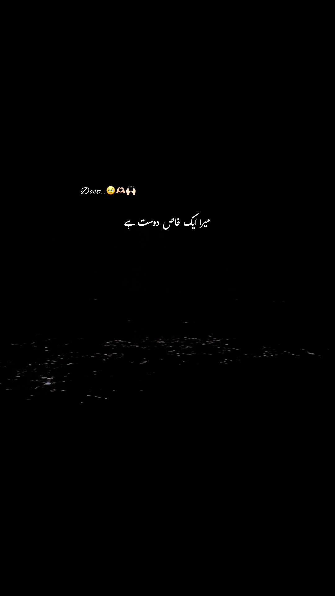 @عبدلمعیز&hearts;️🕊️