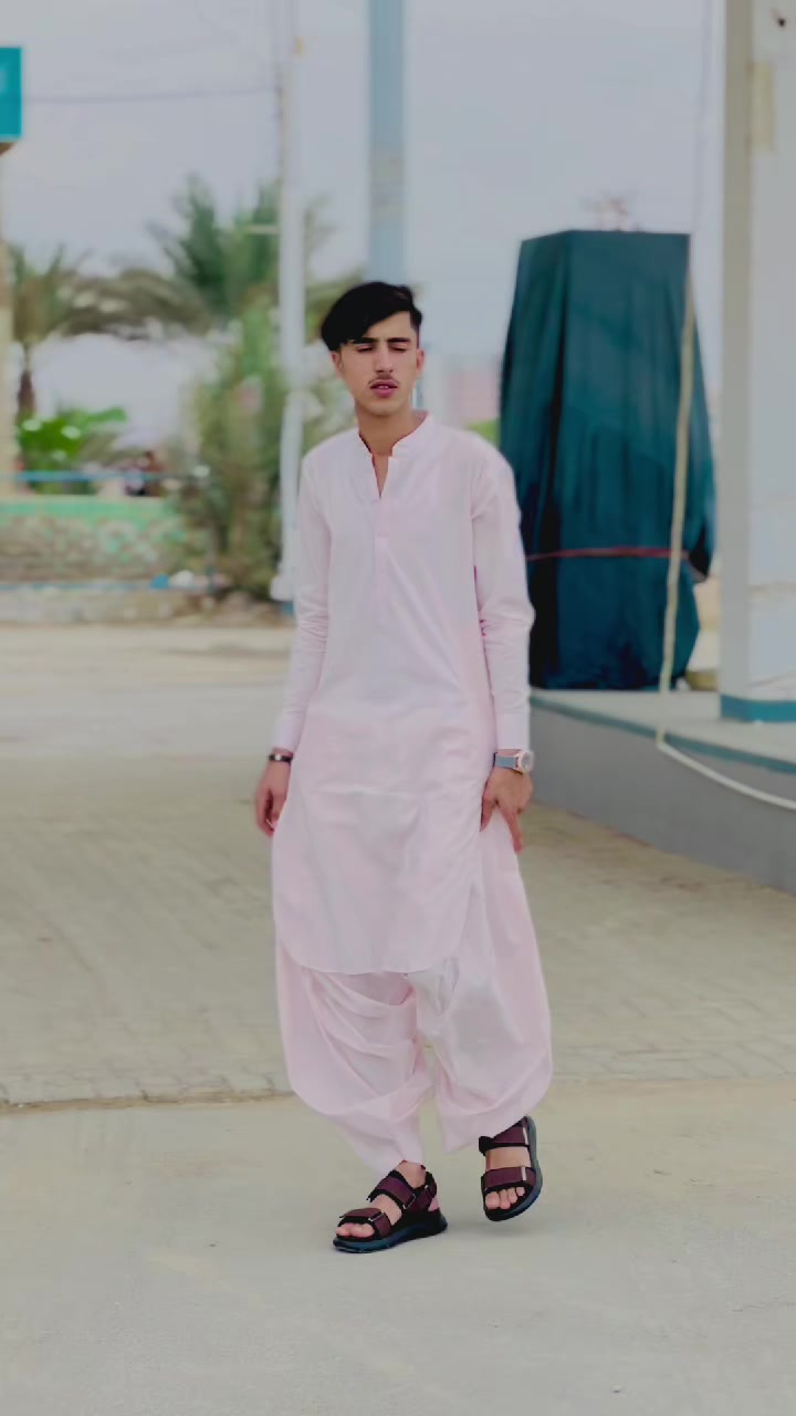 @😎ANAS PATHAN😎
