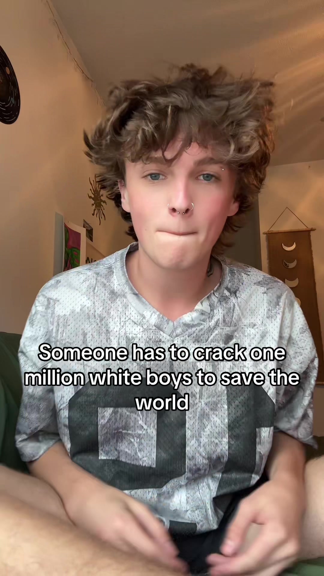 @Plantboi🌿