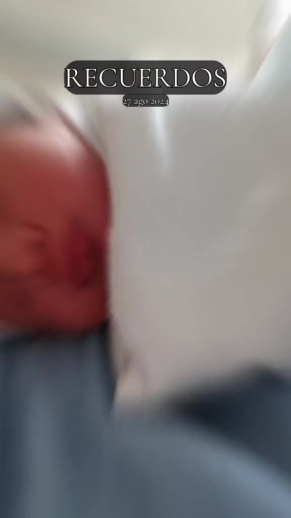 @chaparrita😍💙❤